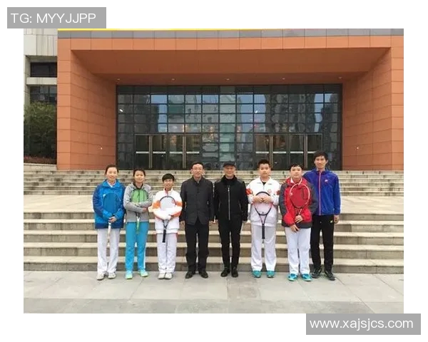 赛后分析:西安网球队与重庆网球队个人能力对比及表现评估 赛后分析:西安网球队与重庆网球队个人能力对比及表现评估