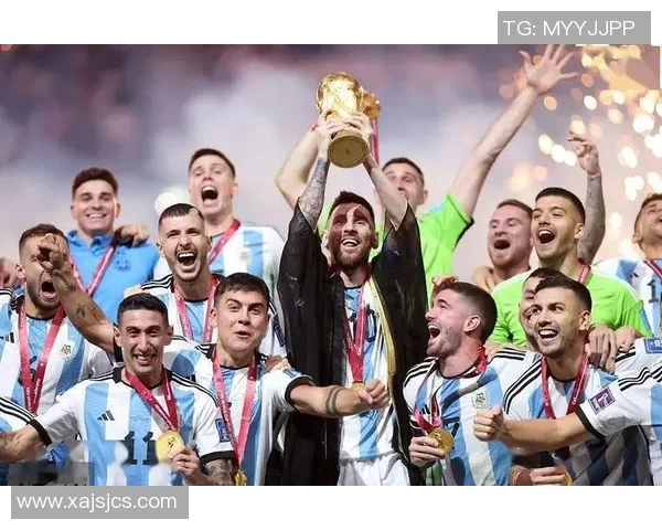 深圳乒乓球队在世界锦标赛中的逆袭之路与辉煌成就全景回顾