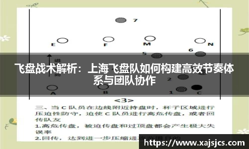优游国际