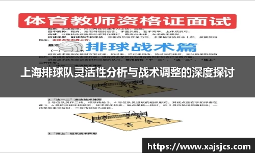 优游国际