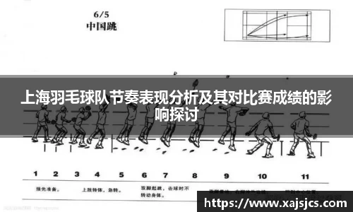 优游国际