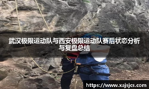 武汉极限运动队与西安极限运动队赛后状态分析与复盘总结