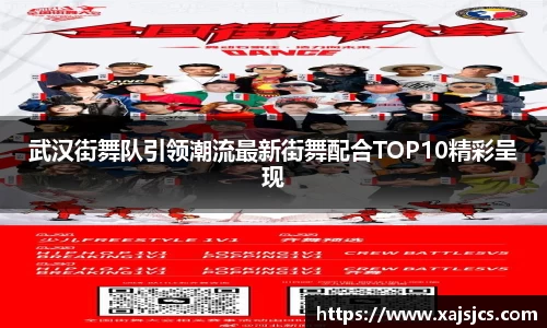 优游国际