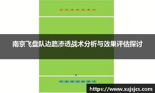 优游国际